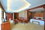 President Suite