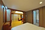 President Suite IV