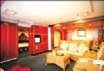 President Suite