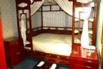 kingdoms-suite