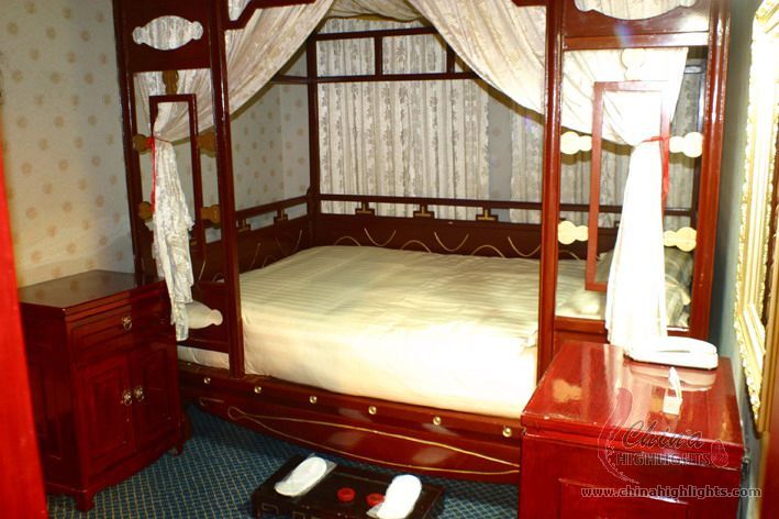 kingdoms-suite