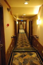 Passage