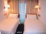 Standard Room 1