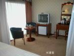Standard Room 2