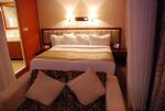 Shangerila suite