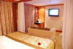 Shangri-la Suite 4
