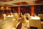Restaurant 2
