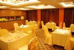 Restaurant 3