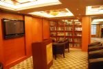 Meeting Room 2