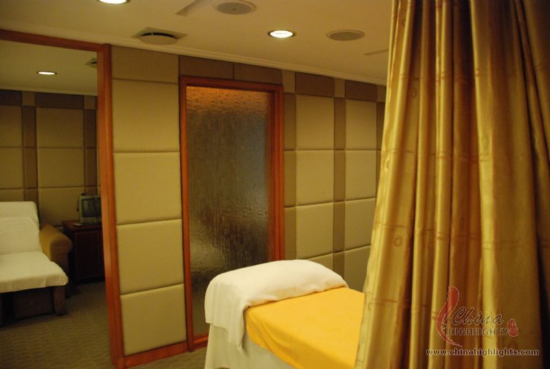 Massage