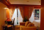 Shangri-la Suite