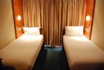 Standard Room 1