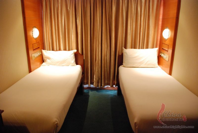 Standard Room 1