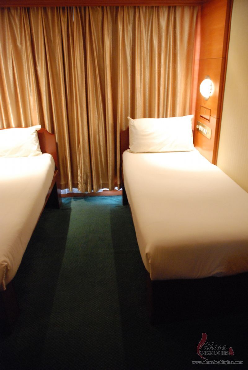 Standard Room 2