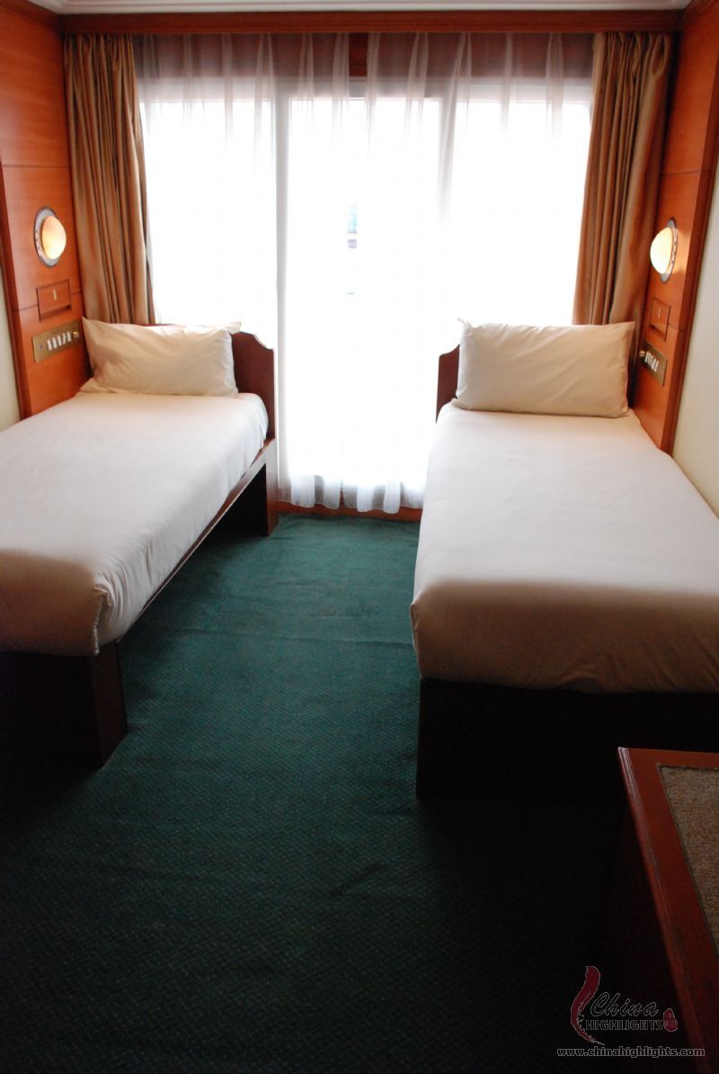 Standard Room 3