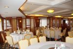 Restaurant 2