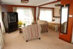 Shangrila Suite
