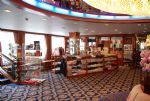 Shop