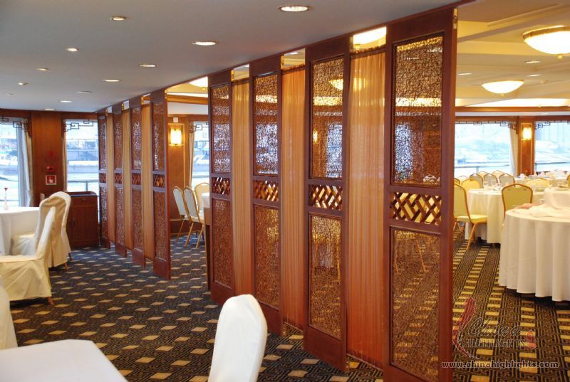 Restaurant 6