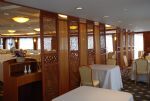 Restaurant 3