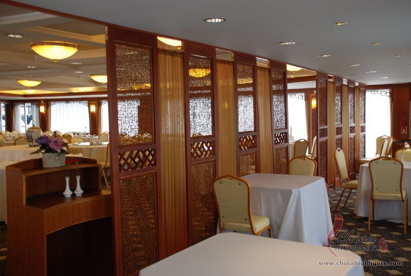 Restaurant 3