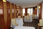 Restaurant 4