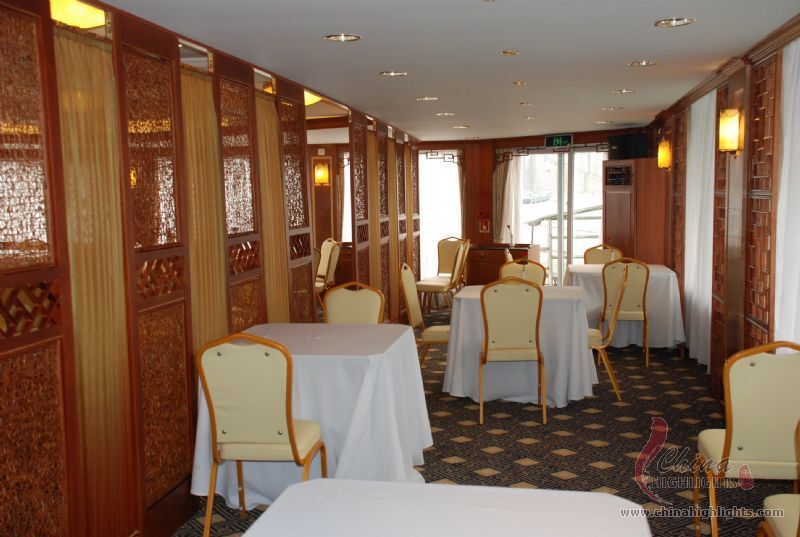 Restaurant 4