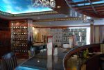 Club 2