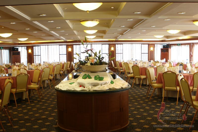 Restaurant 2