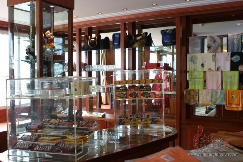 Shop 2