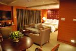 Shangrila-Suite