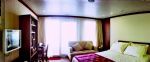 Deluxe Room II