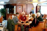 Play Room II