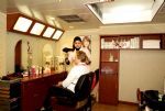 Salon II