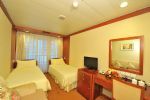 Standard Room II