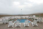 Swiming Pool II