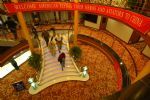 Lobby 1