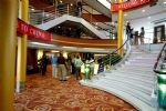Lobby 2