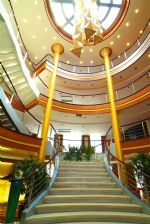 Lobby 3