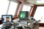 Control Room