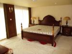 President Suite