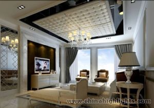 President Suite
