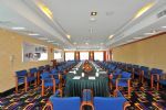 Meetting RoomII