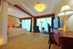 President Suite