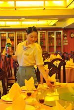 Restaurant Service
