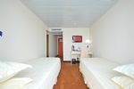 Standard CabinII