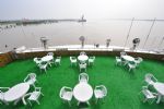 Sun Deck