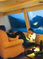 Pedicure Service