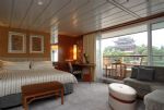 Regular Suite