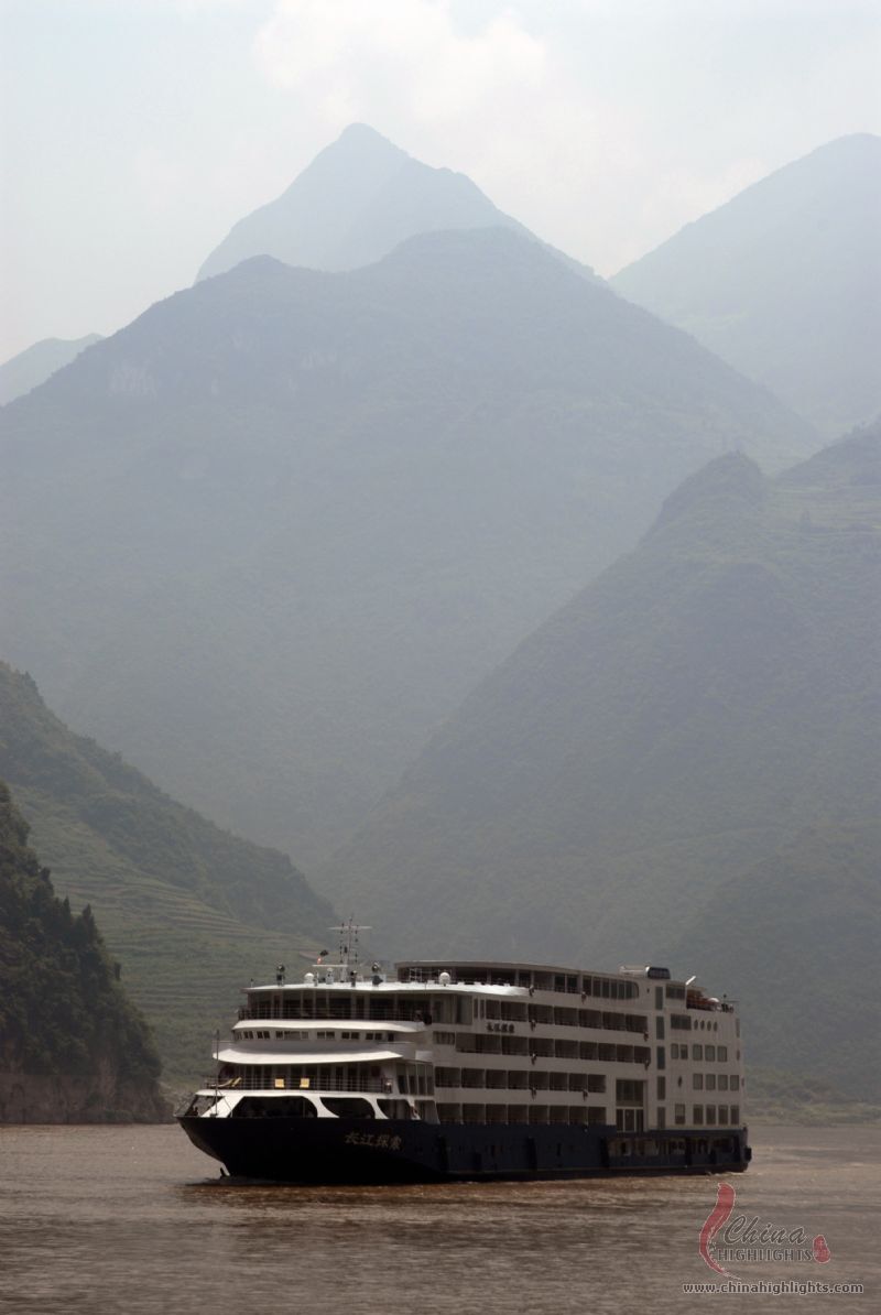 Overview 2